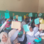 School Feeding 2025 - 1