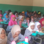 School Feeding 2025 - 3