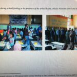 School Feeding 2025 - 4