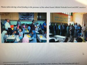 School Feeding 2025 - 4