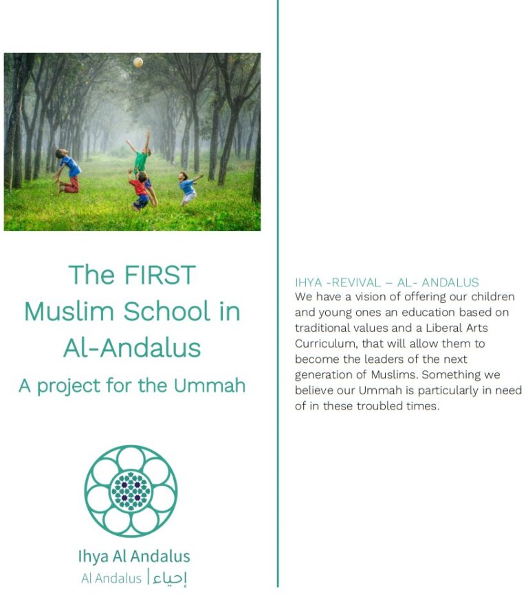 MuslimSchool1