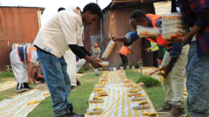 2026 IFTAR PROGRAM 2