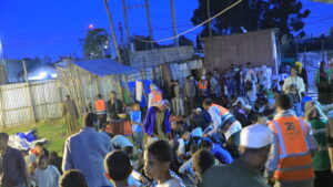 2026 IFTAR PROGRAM 3