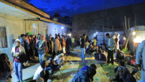 2026 IFTAR PROGRAM 4