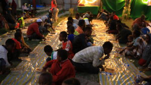 2026 IFTAR PROGRAM 5