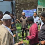 SafeWaterProject10