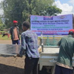SafeWaterProject11