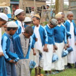 SafeWaterProject12