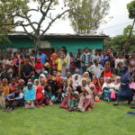 SafeWaterProject13