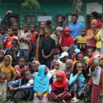 SafeWaterProject14