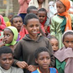 SafeWaterProject16