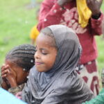 SafeWaterProject18