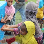 SafeWaterProject19
