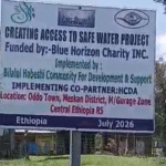 SafeWaterProject2