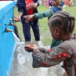 SafeWaterProject22