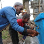 SafeWaterProject23