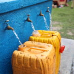 SafeWaterProject24