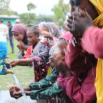 SafeWaterProject3