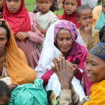 SafeWaterProject4