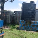 SafeWaterProject5