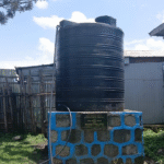 SafeWaterProject6