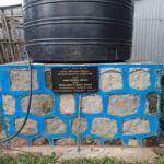 SafeWaterProject7
