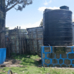 SafeWaterProject8