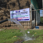 SafeWaterProject9